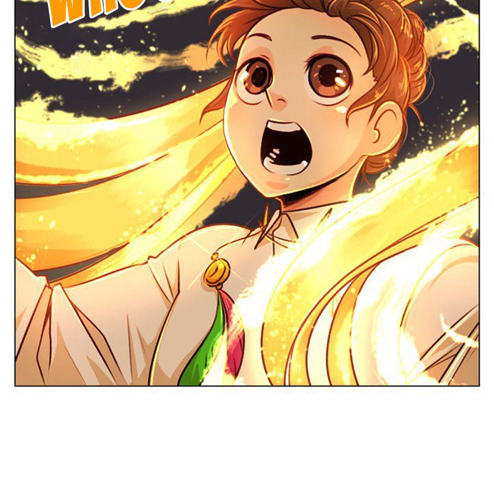 Forest of the Fireflies Chapter 18 image 39