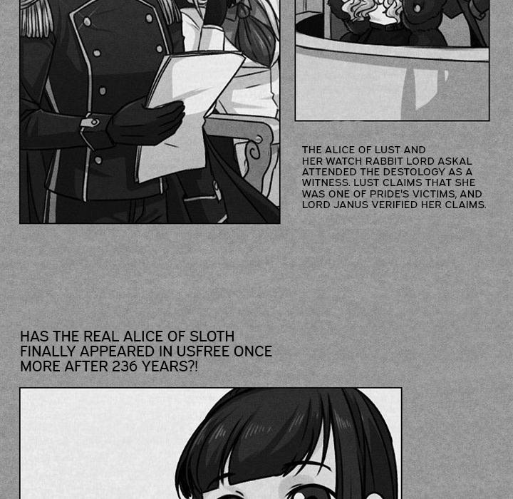 Forest of the Fireflies Chapter 18 image 4