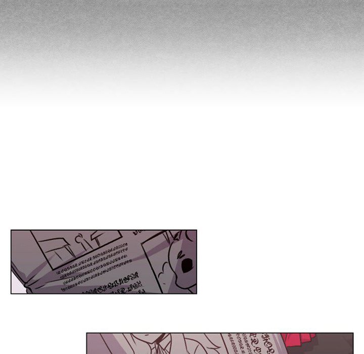 Forest of the Fireflies Chapter 18 image 7