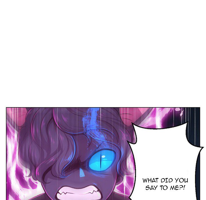 Forest of the Fireflies Chapter 19 image 14