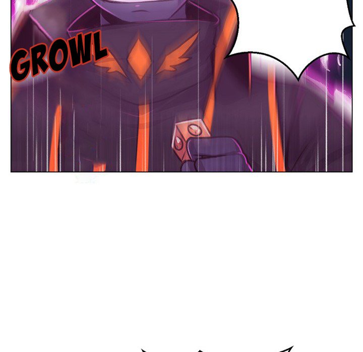 Forest of the Fireflies Chapter 19 image 15