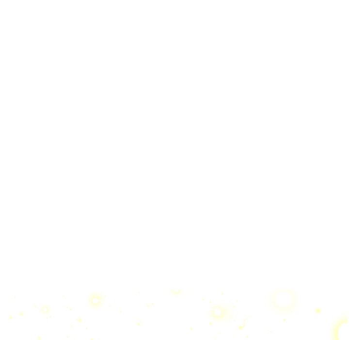 Forest of the Fireflies Chapter 19 image 19