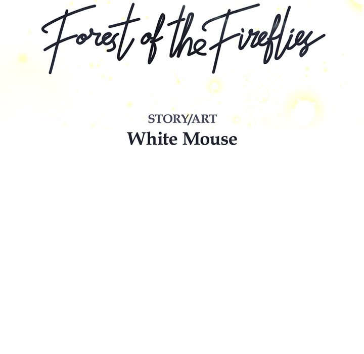 Forest of the Fireflies Chapter 19 image 20