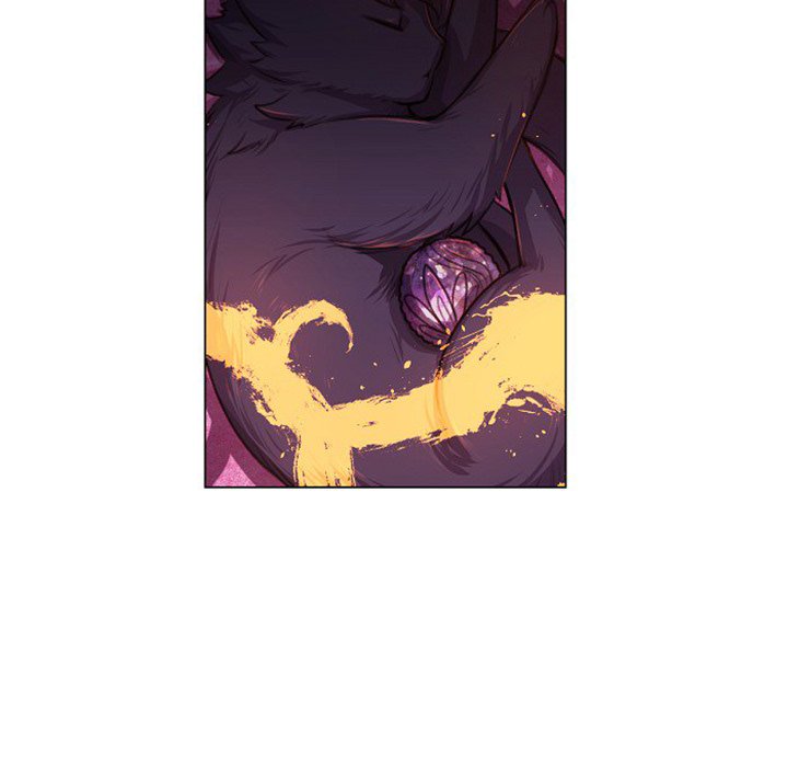 Forest of the Fireflies Chapter 19 image 29
