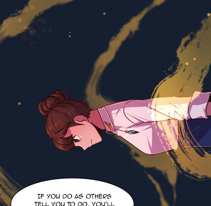 Forest of the Fireflies Chapter 19 image 42