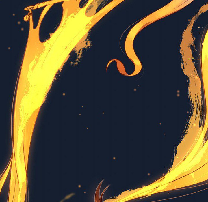 Forest of the Fireflies Chapter 19 image 44