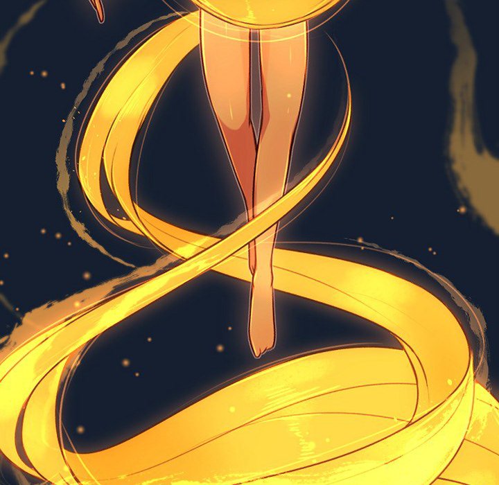 Forest of the Fireflies Chapter 19 image 46