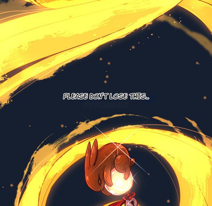 Forest of the Fireflies Chapter 19 image 47