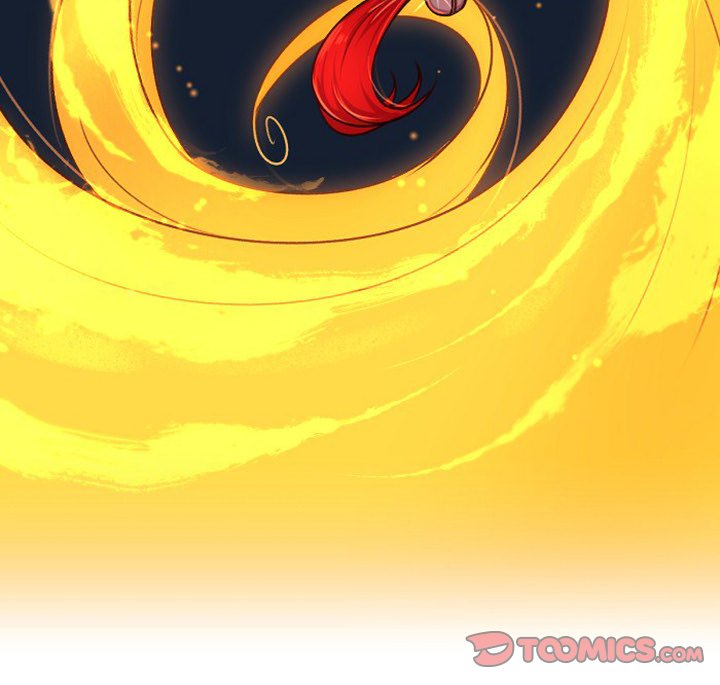 Forest of the Fireflies Chapter 19 image 48