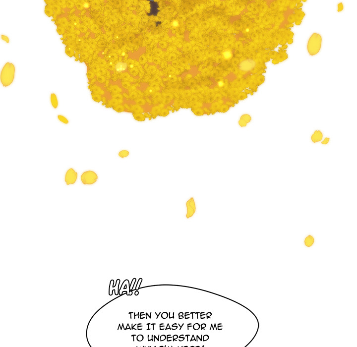 Forest of the Fireflies Chapter 2 image 9