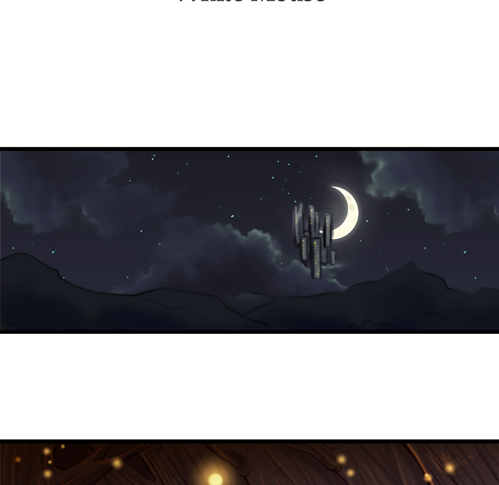 Forest of the Fireflies Chapter 2 image 24