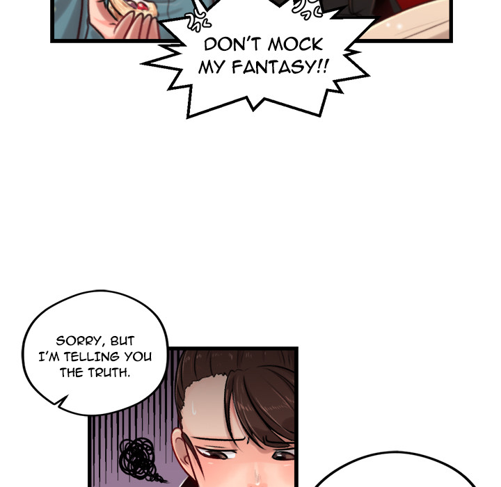 Forest of the Fireflies Chapter 2 image 36
