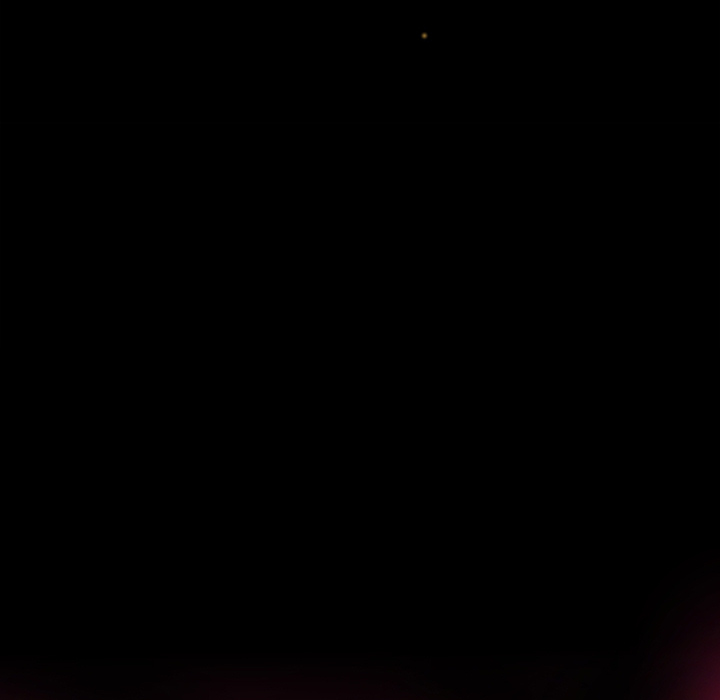 Forest of the Fireflies Chapter 2 image 49
