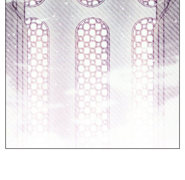 Forest of the Fireflies Chapter 20 image 10