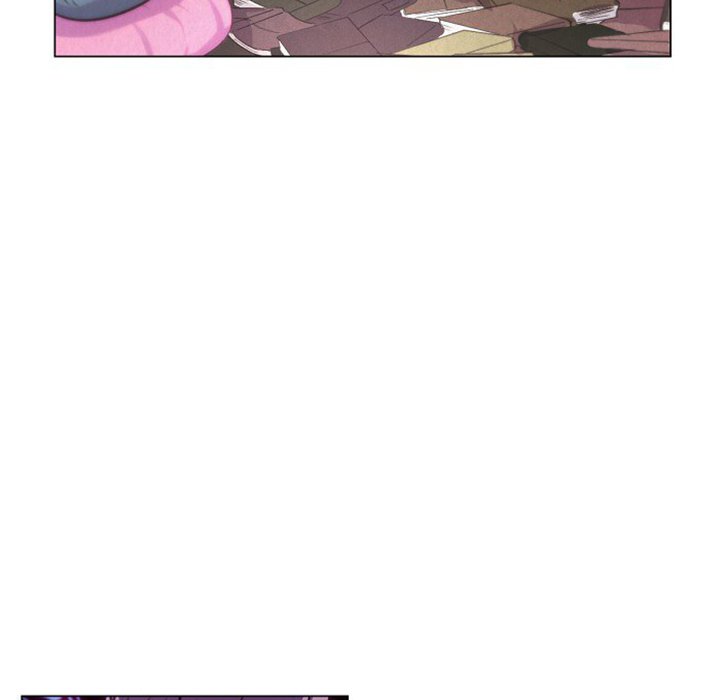 Forest of the Fireflies Chapter 20 image 22