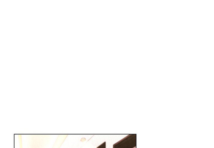 Forest of the Fireflies Chapter 20 image 3