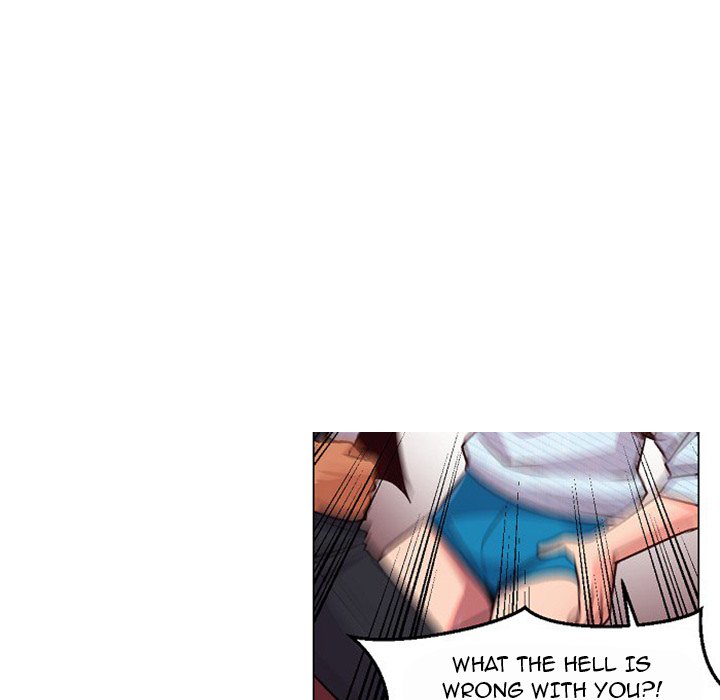 Forest of the Fireflies Chapter 20 image 45