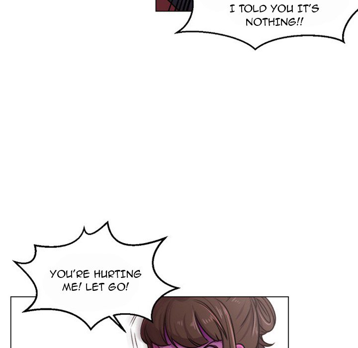 Forest of the Fireflies Chapter 20 image 46