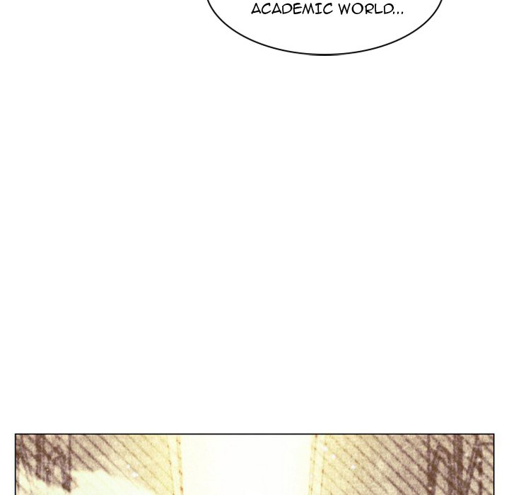 Forest of the Fireflies Chapter 20 image 8