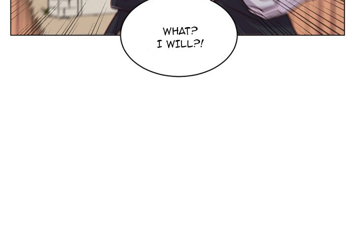 Forest of the Fireflies Chapter 21 image 3