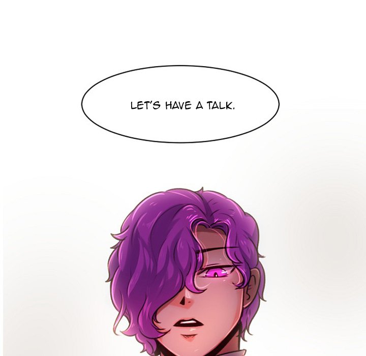 Forest of the Fireflies Chapter 21 image 39