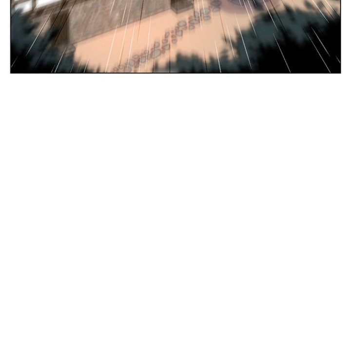 Forest of the Fireflies Chapter 21 image 58