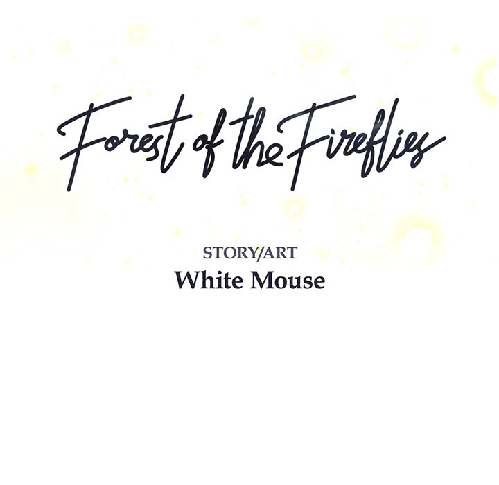 Forest of the Fireflies Chapter 21 image 60