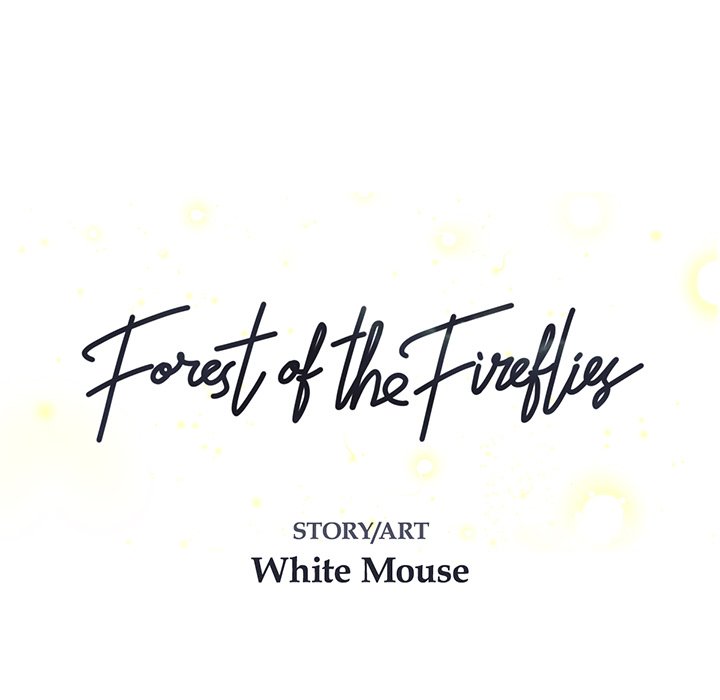 Forest of the Fireflies Chapter 22 image 19