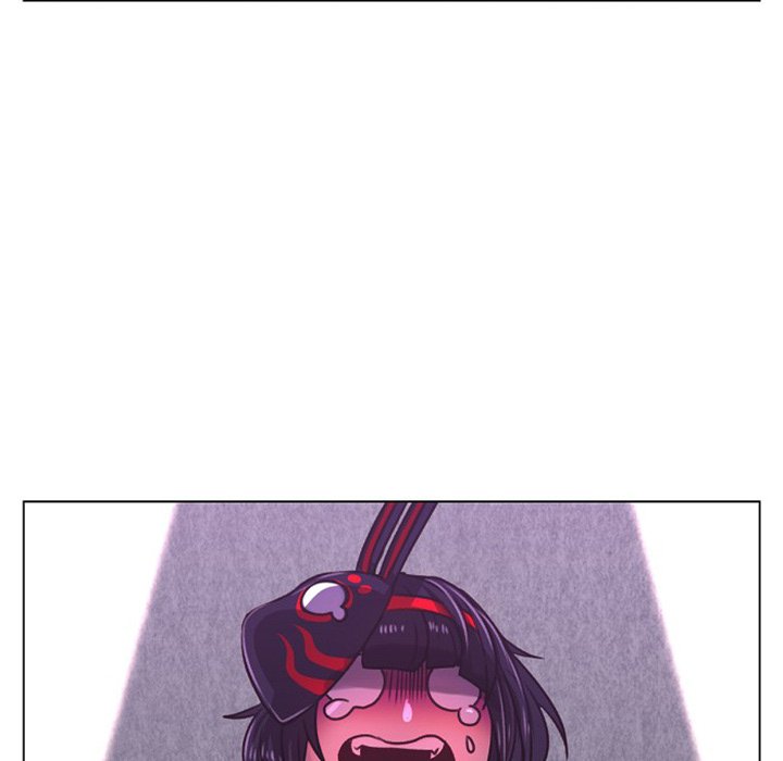 Forest of the Fireflies Chapter 22 image 45