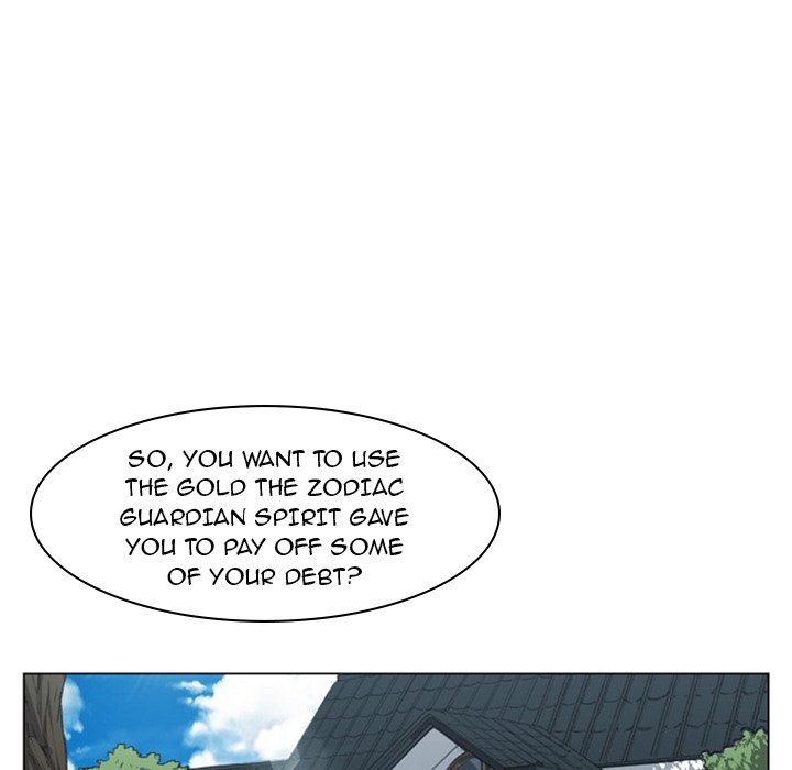 Forest of the Fireflies Chapter 22 image 48