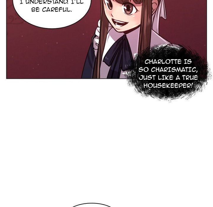 Forest of the Fireflies Chapter 22 image 56