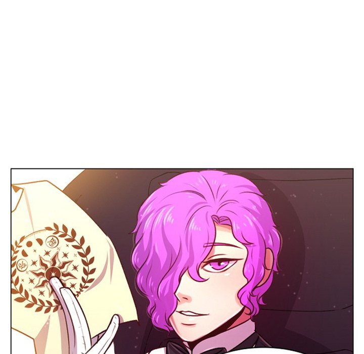 Forest of the Fireflies Chapter 22 image 60