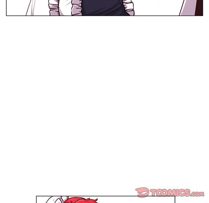 Forest of the Fireflies Chapter 23 image 23