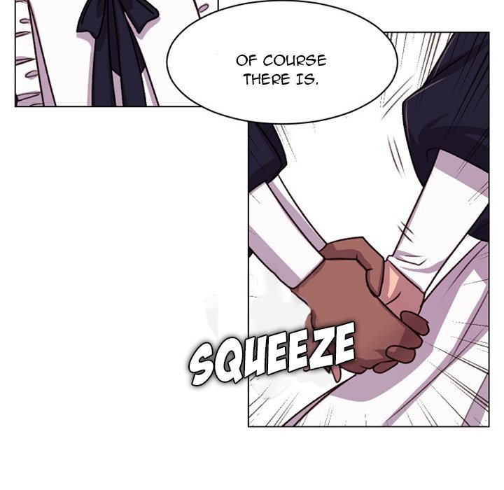 Forest of the Fireflies Chapter 23 image 38