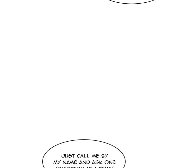 Forest of the Fireflies Chapter 23 image 48