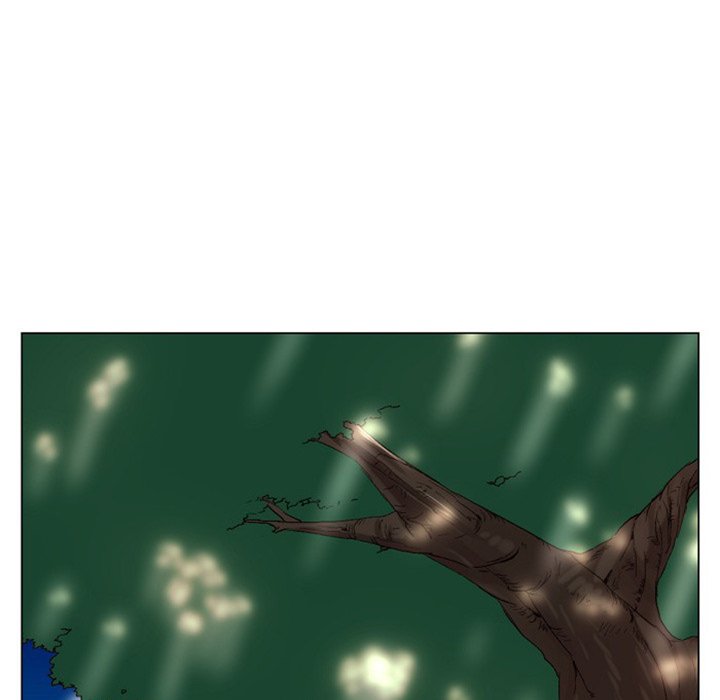 Forest of the Fireflies Chapter 23 image 54