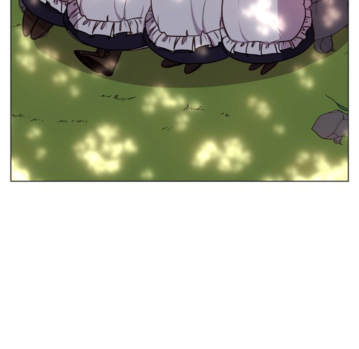 Forest of the Fireflies Chapter 23 image 56
