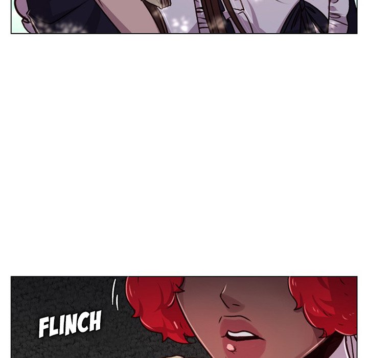 Forest of the Fireflies Chapter 23 image 63