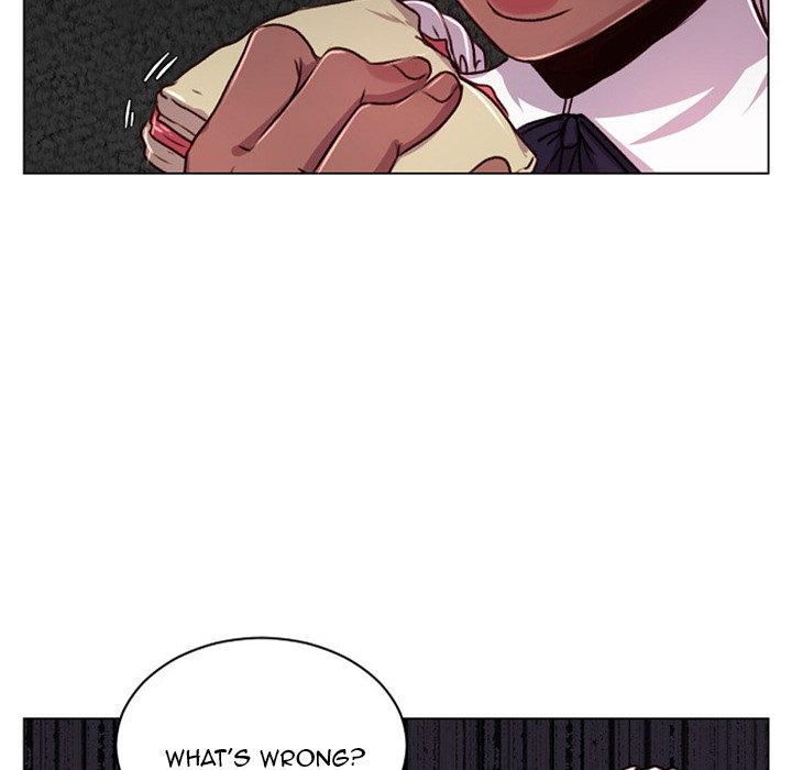 Forest of the Fireflies Chapter 23 image 64
