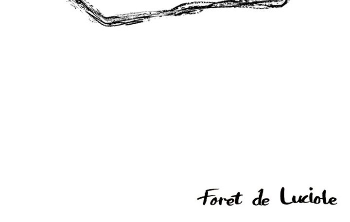 Forest of the Fireflies Chapter 23 image 68