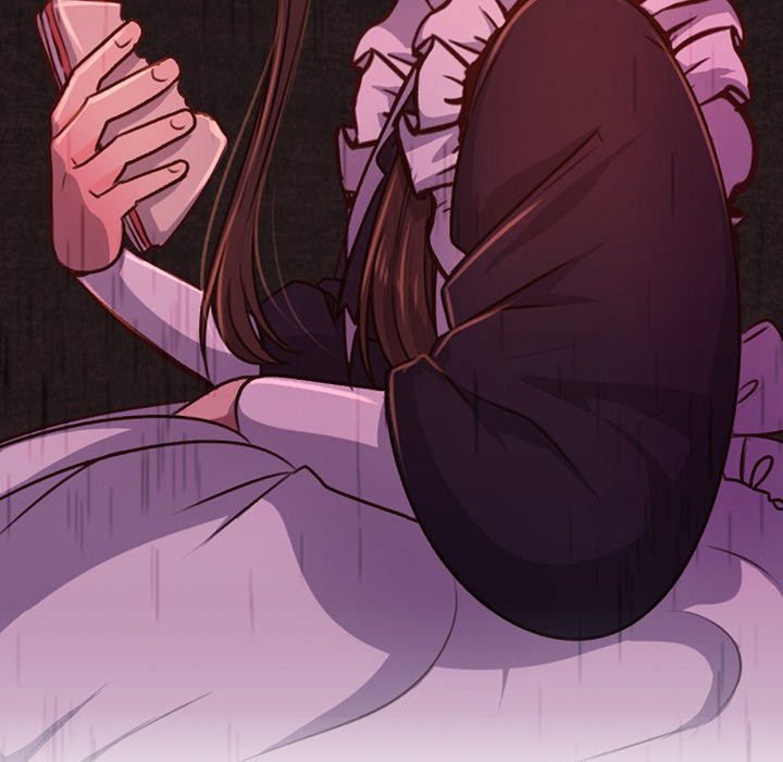 Forest of the Fireflies Chapter 24 image 9
