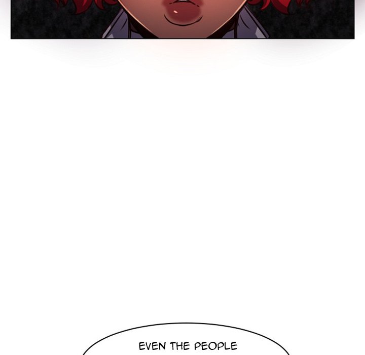 Forest of the Fireflies Chapter 24 image 11
