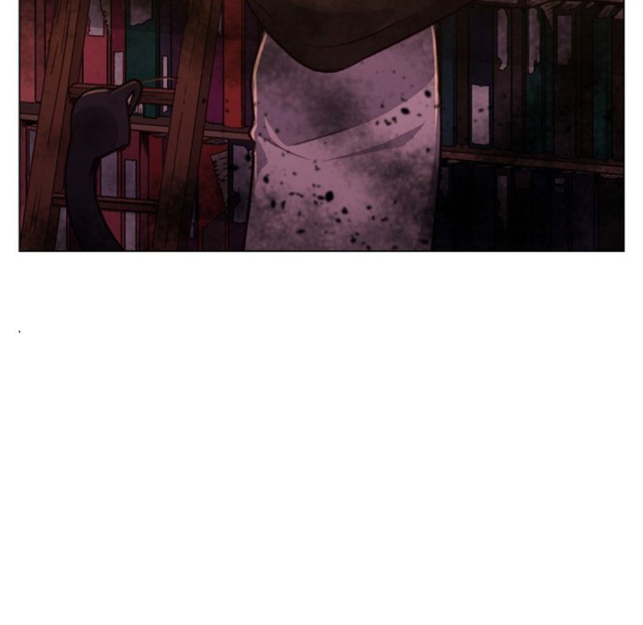 Forest of the Fireflies Chapter 24 image 13