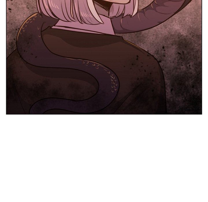 Forest of the Fireflies Chapter 24 image 15