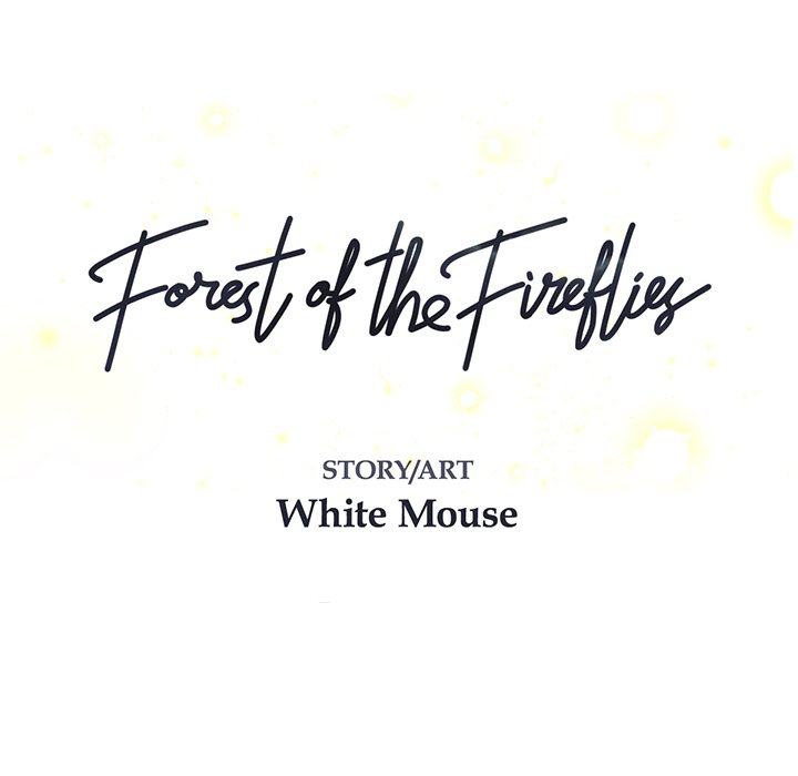 Forest of the Fireflies Chapter 24 image 18