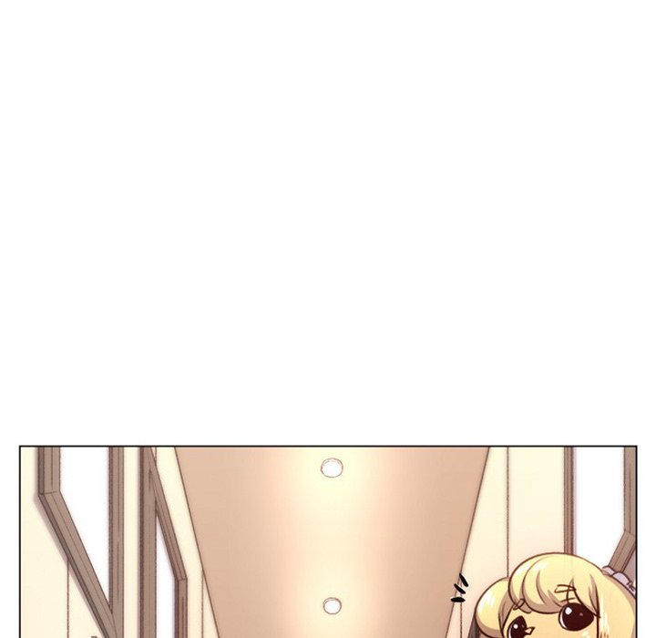 Forest of the Fireflies Chapter 24 image 20
