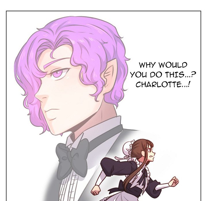 Forest of the Fireflies Chapter 24 image 28