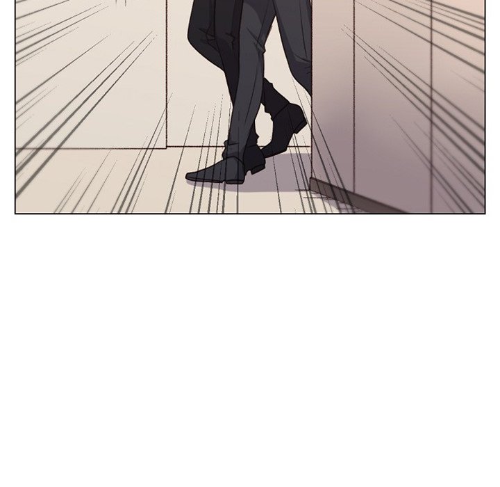 Forest of the Fireflies Chapter 24 image 31