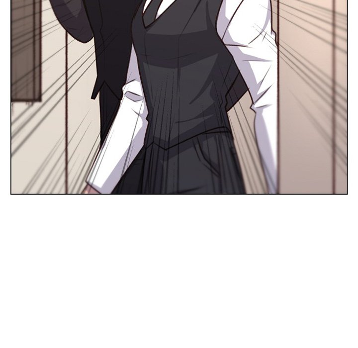 Forest of the Fireflies Chapter 24 image 33