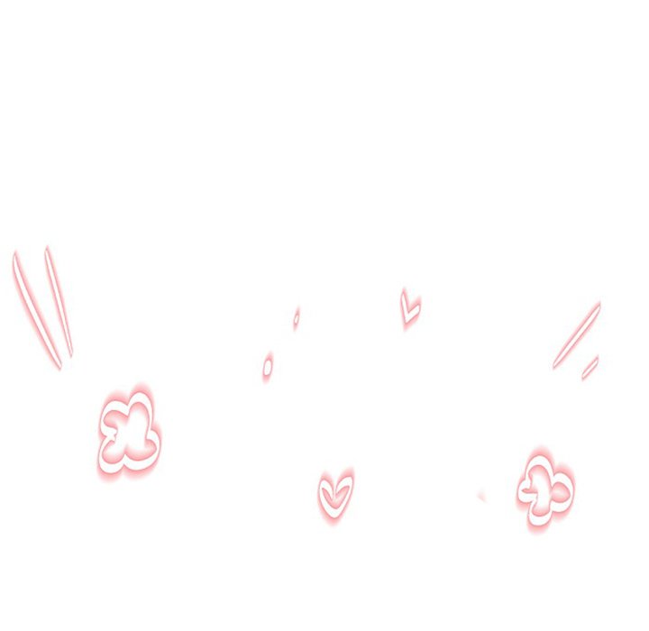 Forest of the Fireflies Chapter 24 image 36